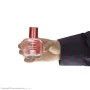 عطر جیبی زنانه مدل Burberry London حجم 35 میل نایس