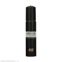 عطر جیبی زنانه مدل Good Girl حجم 30 میل نایس