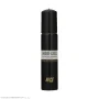عطر جیبی زنانه مدل Good Girl حجم 30 میل نایس
