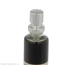 عطر جیبی زنانه مدل Good Girl حجم 30 میل نایس