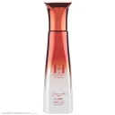 عطر جیبی زنانه اف اف حجم 20 میل ژک ساف