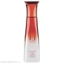 عطر جیبی زنانه مدل اف اف حجم 20 میل ژک ساف