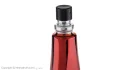 عطر جیبی زنانه اف اف حجم 20 میل ژک ساف