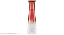 عطر جیبی زنانه اف اف حجم 20 میل ژک ساف