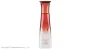 عطر جیبی زنانه مدل اف اف حجم 20 میل ژک ساف