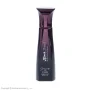 عطر جیبی زنانه مدل بلک پرل حجم 20 میل ژک ساف