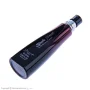 عطر جیبی زنانه مدل بلک پرل حجم 20 میل ژک ساف