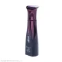 عطر جیبی زنانه مدل بلک پرل حجم 20 میل ژک ساف