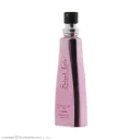عطر جیبی زنانه سوئیت لاو حجم 20 میل ژک ساف