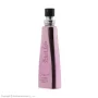 عطر جیبی زنانه مدل سوئیت لاو حجم 20 میل ژک ساف