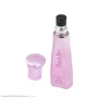 عطر جیبی زنانه مدل سوئیت لاو حجم 20 میل ژک ساف