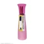 عطر جیبی زنانه مدل سوئیت لاو حجم 20 میل ژک ساف