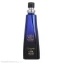 عطر جیبی زنانه مدل شیکی میکی حجم 20 میل ژک ساف