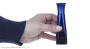 عطر جیبی زنانه مدل شیکی میکی حجم 20 میل ژک ساف