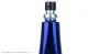 عطر جیبی زنانه مدل شیکی میکی حجم 20 میل ژک ساف