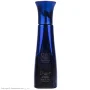 عطر جیبی زنانه مدل شیکی میکی حجم 20 میل ژک ساف