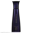 عطر جیبی زنانه نایت ویش حجم 20 میل ژک ساف