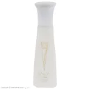 عطر جیبی زنانه اف 713 حجم 20 میل ژک ساف