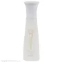 عطر جیبی زنانه مدل اف 713 حجم 20 میل ژک ساف