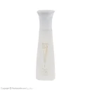 عطر جیبی زنانه اف 713 حجم 20 میل ژک ساف