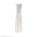 عطر جیبی زنانه اف 713 حجم 20 میل ژک ساف