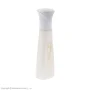 عطر جیبی زنانه مدل اف 713 حجم 20 میل ژک ساف