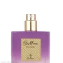 عطر زنانه مدل تیوز دی با رایحه Victoria’s Secret Bombshell حجم 30 میل بی ماین