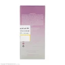 عطر زنانه تیوز دی حجم 30 میل بی ماین
