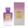 عطر زنانه مدل تیوز دی با رایحه Victoria’s Secret Bombshell حجم 30 میل بی ماین