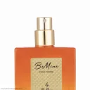 عطر زنانه سان دی حجم 30 میل بی ماین