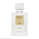 عطر زنانه ستر دی حجم 30 میل بی ماین