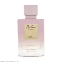 عطر زنانه مان دی حجم 30 میل بی ماین