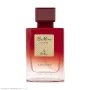 عطر زنانه مدل ونز دی با رایحه Baccarat Rouge 540 حجم 30 میل بی ماین