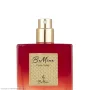 عطر زنانه مدل ونز دی با رایحه Baccarat Rouge 540 حجم 30 میل بی ماین