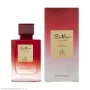 عطر زنانه مدل ونز دی با رایحه Baccarat Rouge 540 حجم 30 میل بی ماین