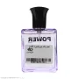 عطر زنانه مینی مدل اکلات دارپژ حجم 25 میل پاور پالس