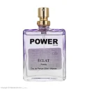 عطر زنانه مینی اکلات دارپژ حجم 25 میل پاور پالس