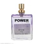 عطر زنانه مینی مدل اکلات دارپژ حجم 25 میل پاور پالس
