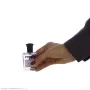 عطر زنانه مینی مدل اکلات دارپژ حجم 25 میل پاور پالس
