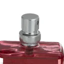 عطر زنانه مینی لاویه بل لانکوم حجم 25 میل پاور پالس