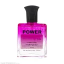 عطر زنانه مینی نارسیسو ردریگز حجم 25 میل پاور پالس