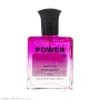عطر زنانه مینی مدل نارسیسو ردریگز حجم 25 میل پاور پالس