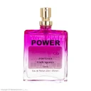عطر زنانه مینی نارسیسو ردریگز حجم 25 میل پاور پالس