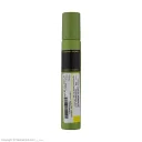 عطر جیبی زنانه کد 2 حجم 25 میل نئون
