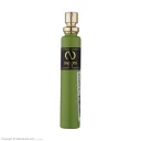 عطر جیبی زنانه کد 2 حجم 25 میل نئون