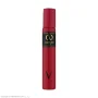 عطر جیبی زنانه کد 5 مدل La Vie Est Belle Lancome حجم 25 میل نئون