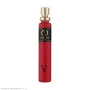 عطر جیبی زنانه کد 5 مدل La Vie Est Belle Lancome حجم 25 میل نئون