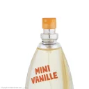 عطر جیبی زنانه مدل وانیلا حجم 25 میل یو دی وی