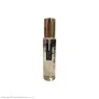 عطر جیبی زنانه مدل Midnight Poison Dior حجم 27 میل مولهنس