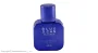 عطر جیبی مردانه مدل Bleu De Chanel حجم 35 میل اسکلاره